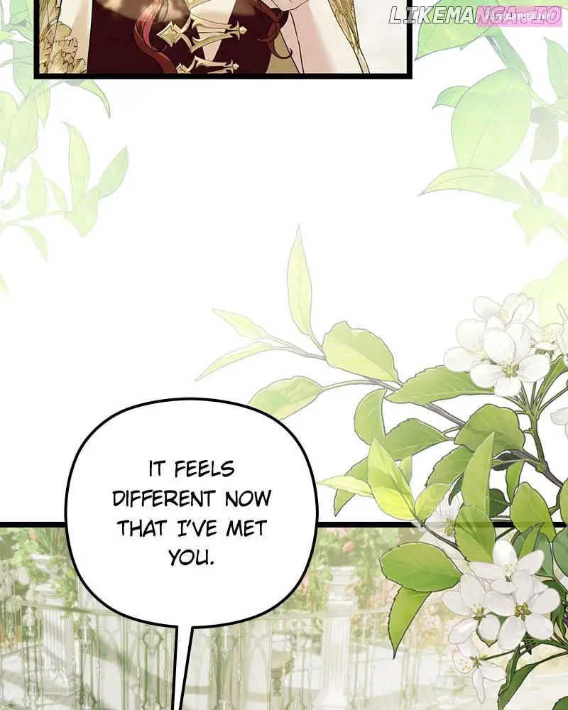 A Couple of Obligations Zinmanga X Chapter 34 Page 2