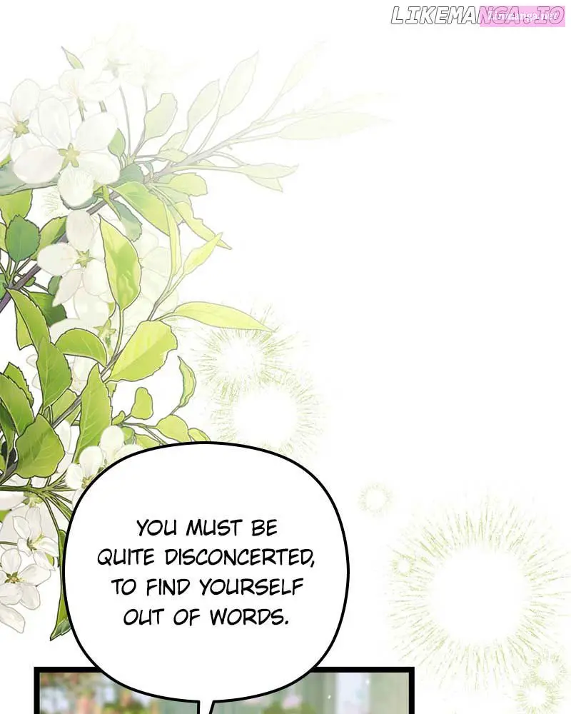 A Couple of Obligations Zinmanga X Chapter 34 Page 4