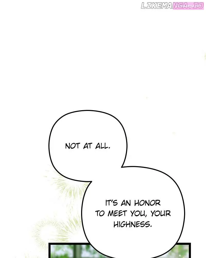 A Couple of Obligations Zinmanga X Chapter 34 Page 6