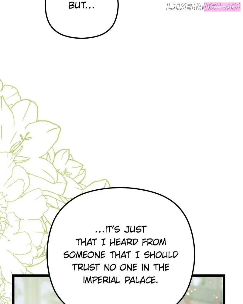 A Couple of Obligations Zinmanga X Chapter 34 Page 8
