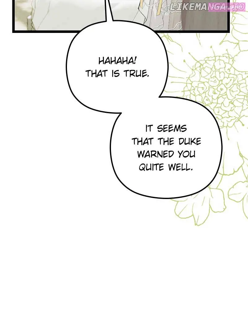A Couple of Obligations Zinmanga X Chapter 34 Page 10
