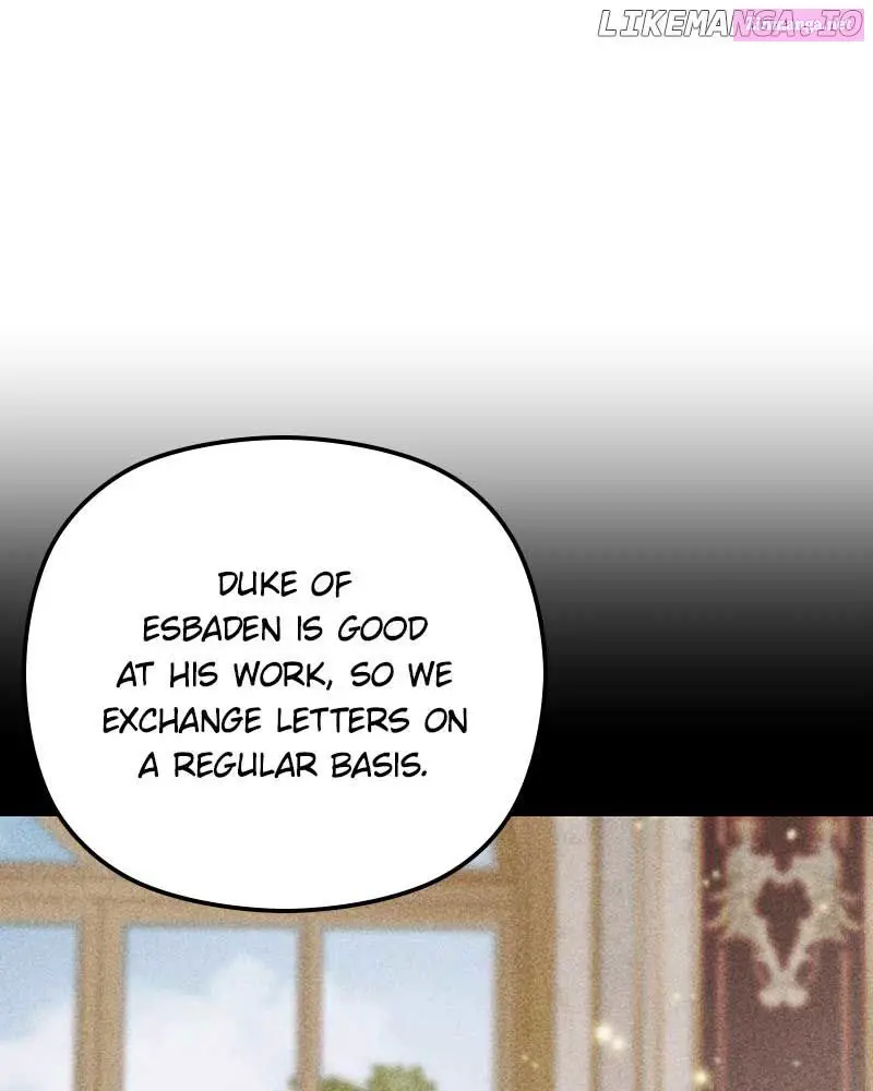 A Couple of Obligations Zinmanga X Chapter 34 Page 11