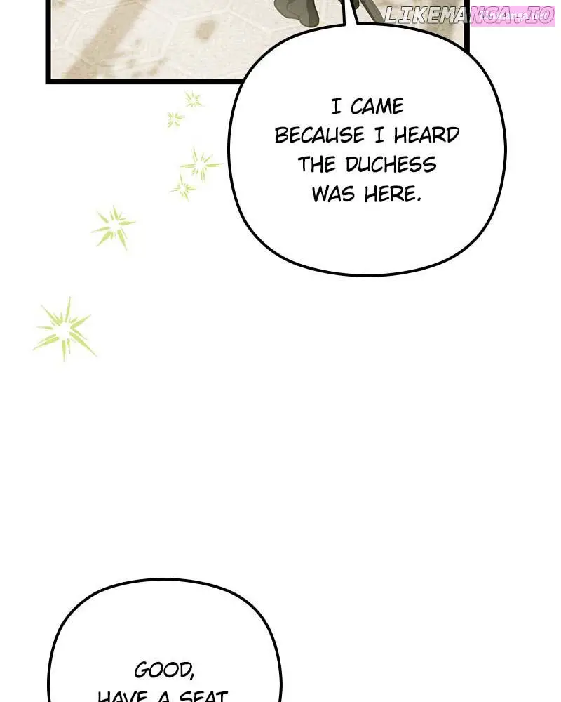 A Couple of Obligations Zinmanga X Chapter 34 Page 35