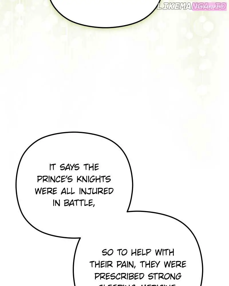 A Couple of Obligations Zinmanga X Chapter 34 Page 44