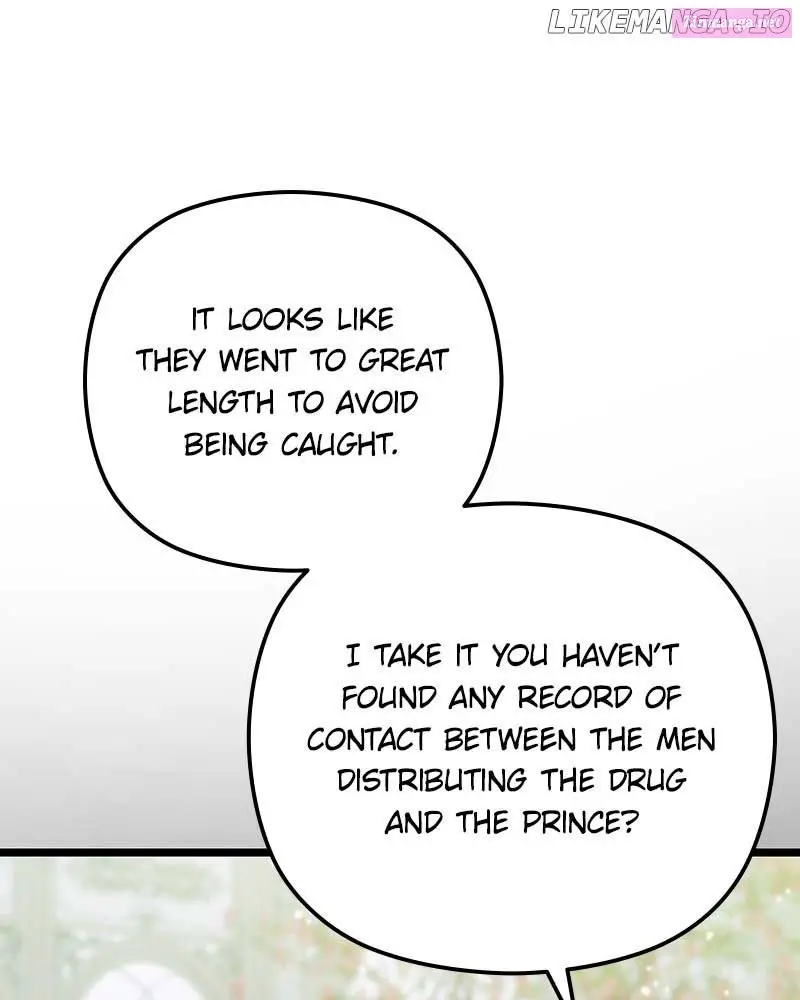 A Couple of Obligations Zinmanga X Chapter 34 Page 47