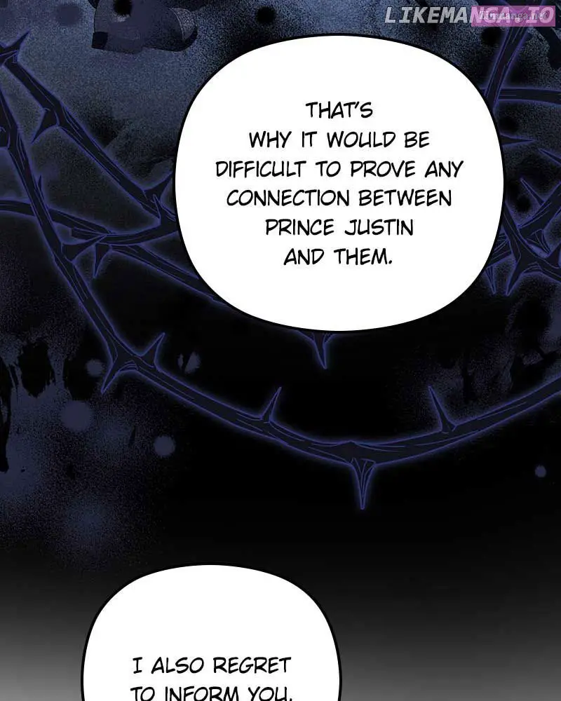 A Couple of Obligations Zinmanga X Chapter 34 Page 51