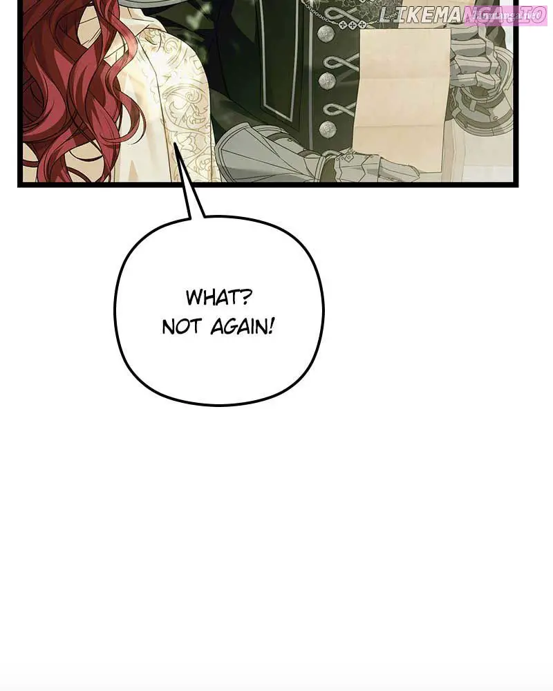 A Couple of Obligations Zinmanga X Chapter 34 Page 53