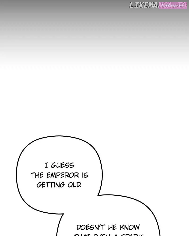 A Couple of Obligations Zinmanga X Chapter 34 Page 56