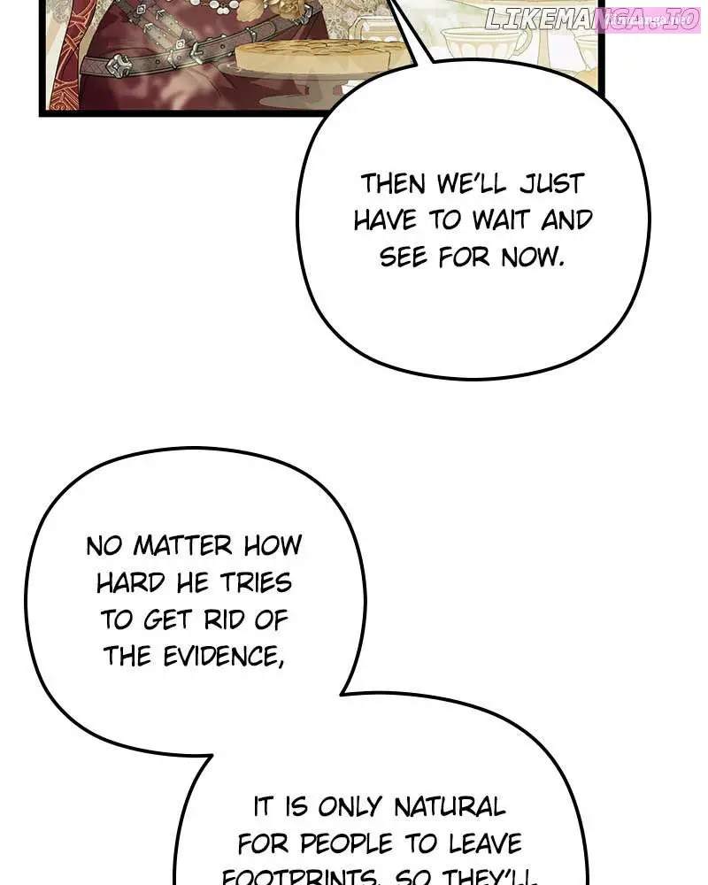 A Couple of Obligations Zinmanga X Chapter 34 Page 58