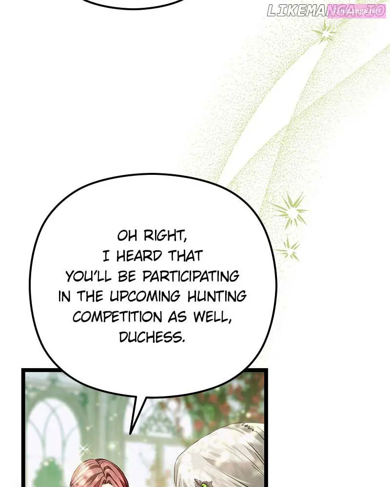 A Couple of Obligations Zinmanga X Chapter 34 Page 60