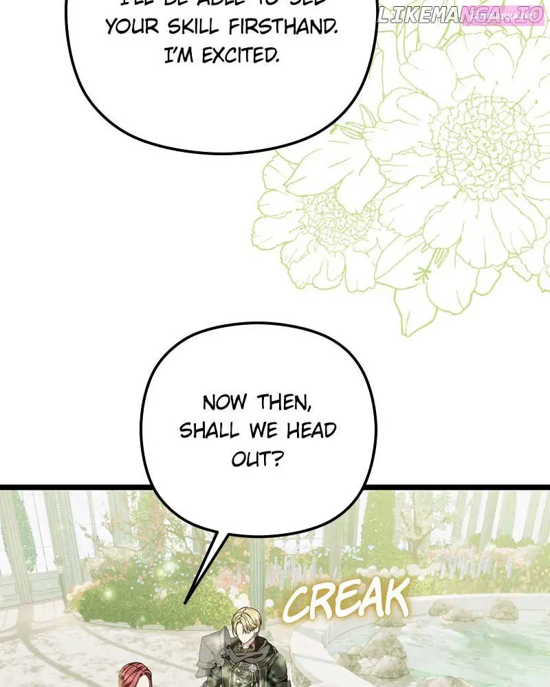 A Couple of Obligations Zinmanga X Chapter 34 Page 64