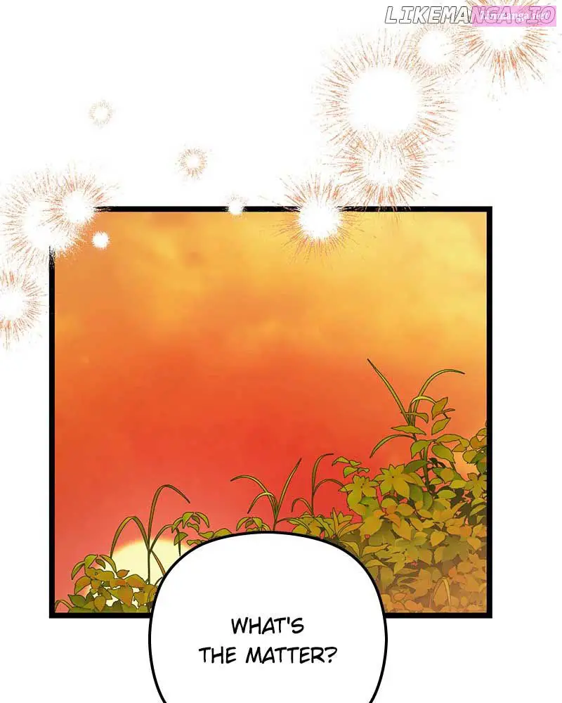 A Couple of Obligations Zinmanga X Chapter 34 Page 78