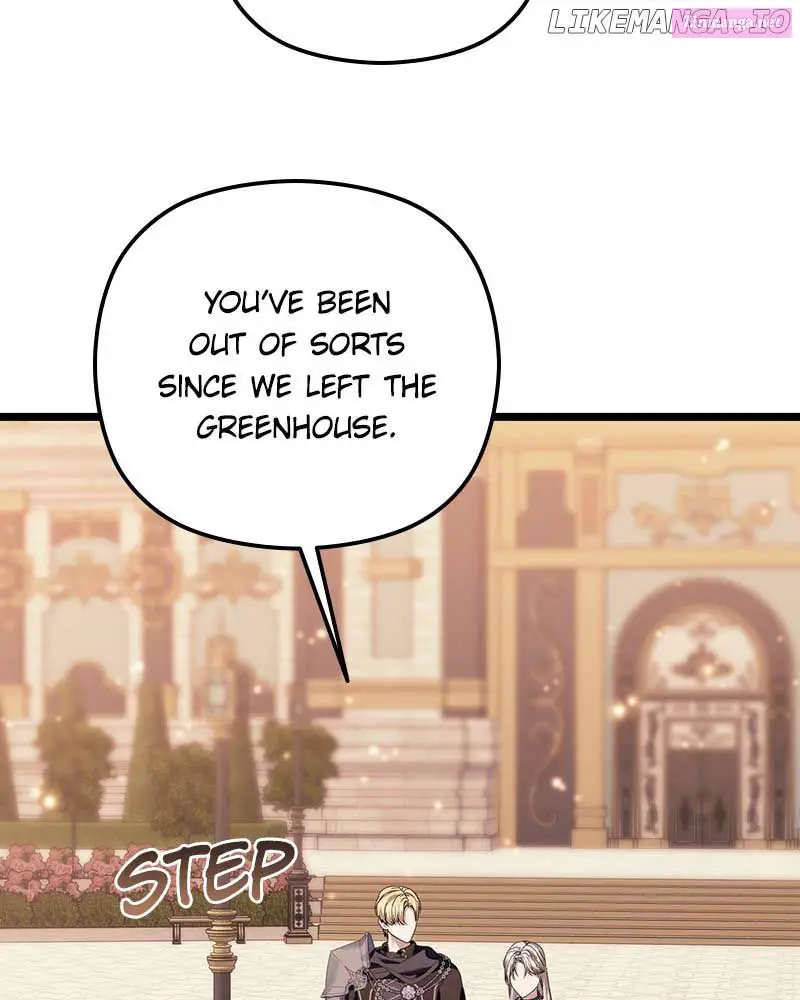 A Couple of Obligations Zinmanga X Chapter 34 Page 79