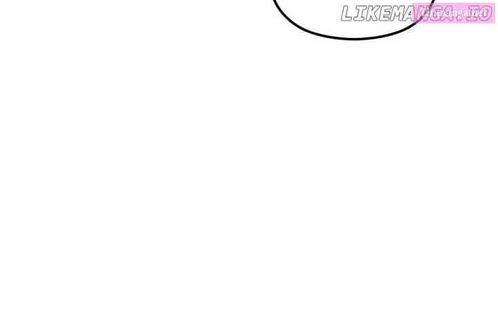 A Couple of Obligations Zinmanga X Chapter 33 Page 22