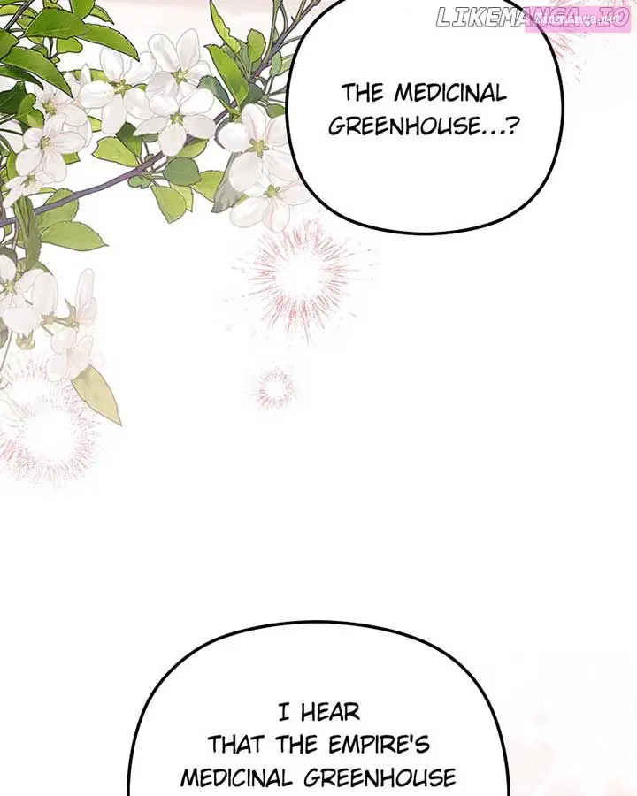 A Couple of Obligations Zinmanga X Chapter 33 Page 25