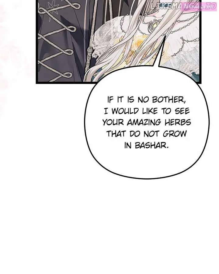 A Couple of Obligations Zinmanga X Chapter 33 Page 27