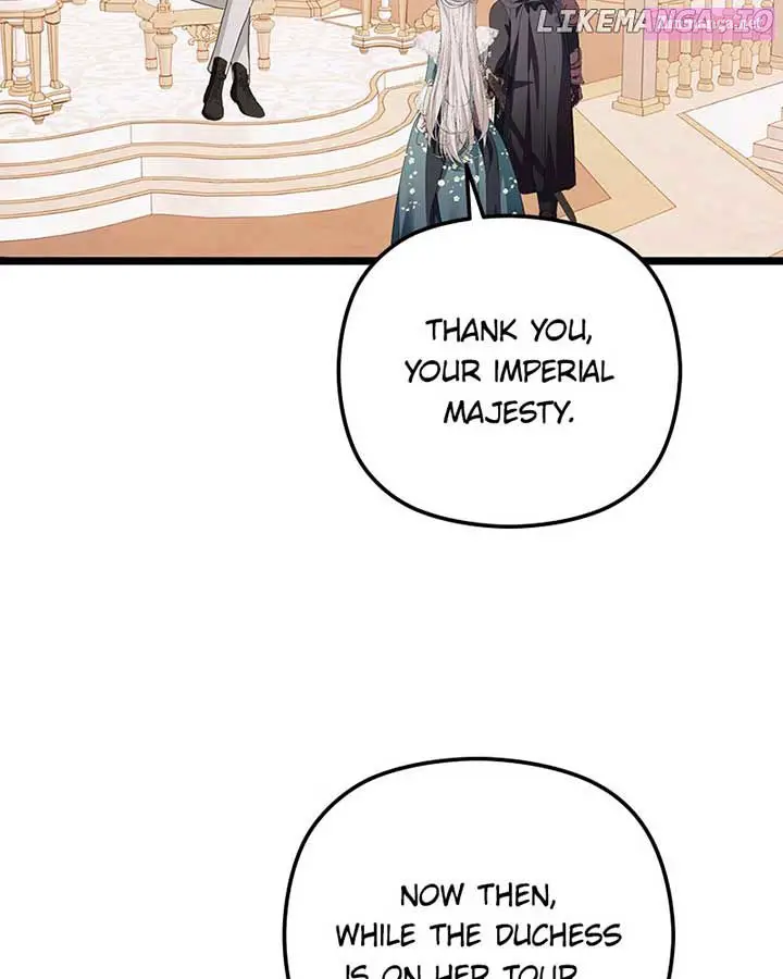 A Couple of Obligations Zinmanga X Chapter 33 Page 29
