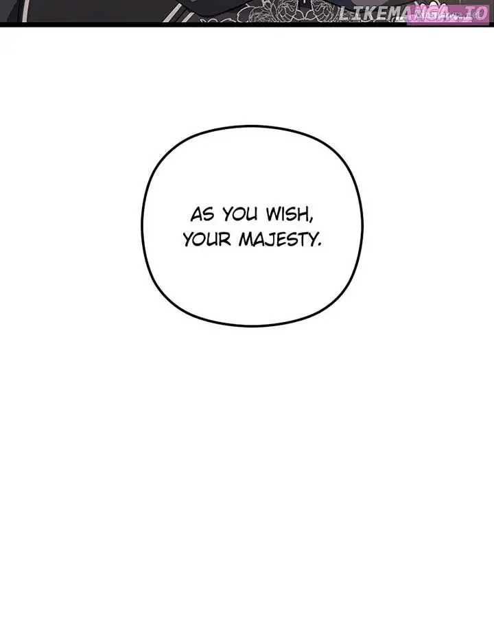 A Couple of Obligations Zinmanga X Chapter 33 Page 33