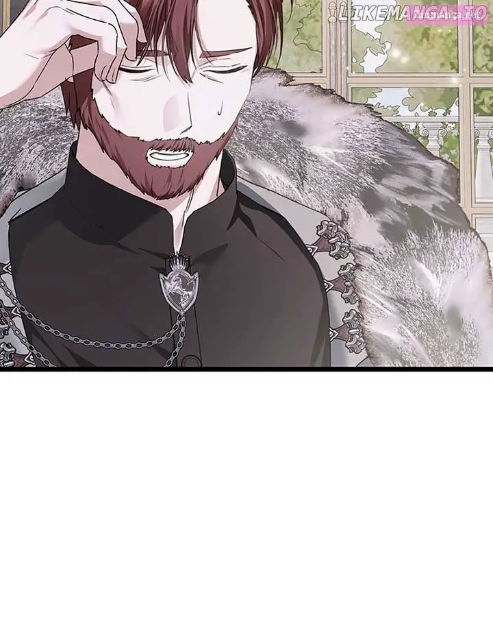 A Couple of Obligations Zinmanga X Chapter 33 Page 37