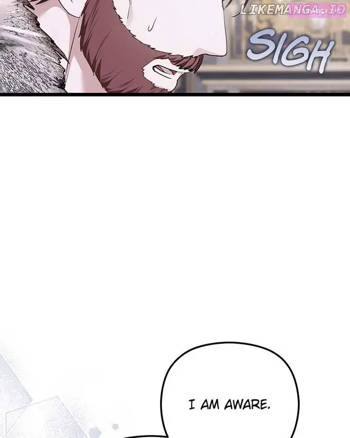 A Couple of Obligations Zinmanga X Chapter 33 Page 41