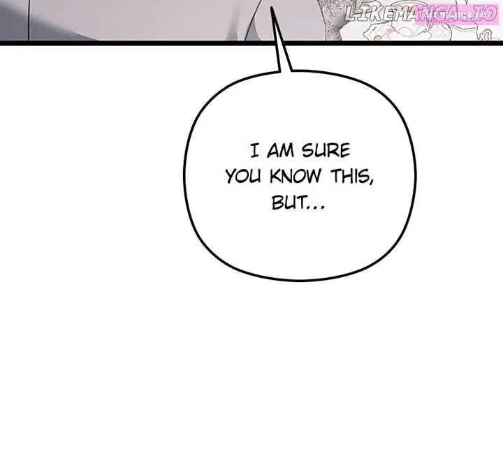 A Couple of Obligations Zinmanga X Chapter 33 Page 43
