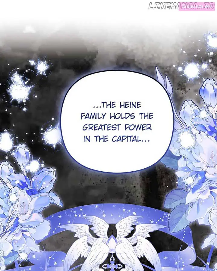 A Couple of Obligations Zinmanga X Chapter 33 Page 44
