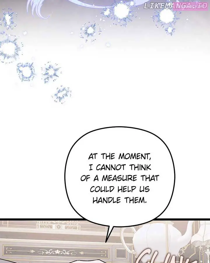 A Couple of Obligations Zinmanga X Chapter 33 Page 47