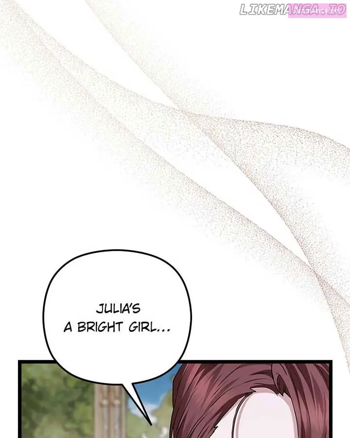 A Couple of Obligations Zinmanga X Chapter 33 Page 51