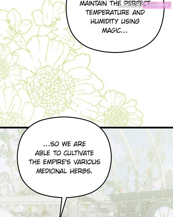 A Couple of Obligations Zinmanga X Chapter 33 Page 65