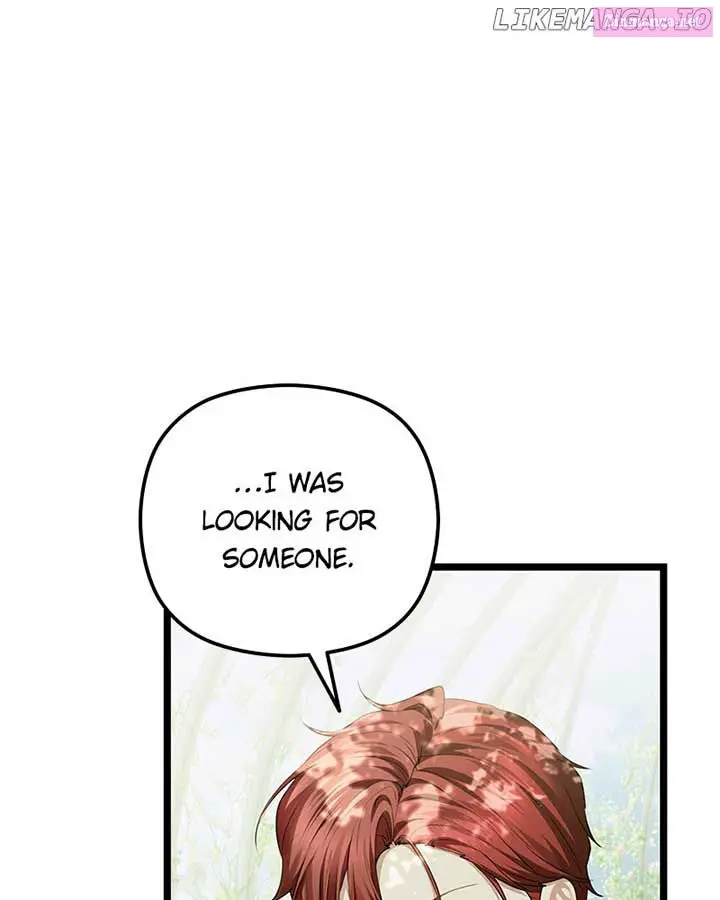 A Couple of Obligations Zinmanga X Chapter 33 Page 136