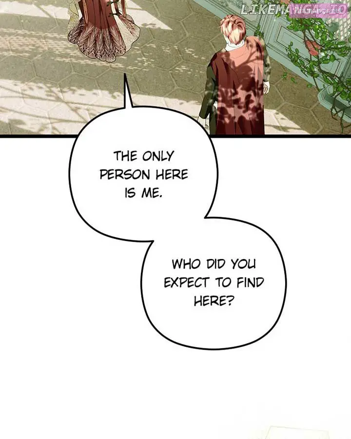 A Couple of Obligations Zinmanga X Chapter 33 Page 139