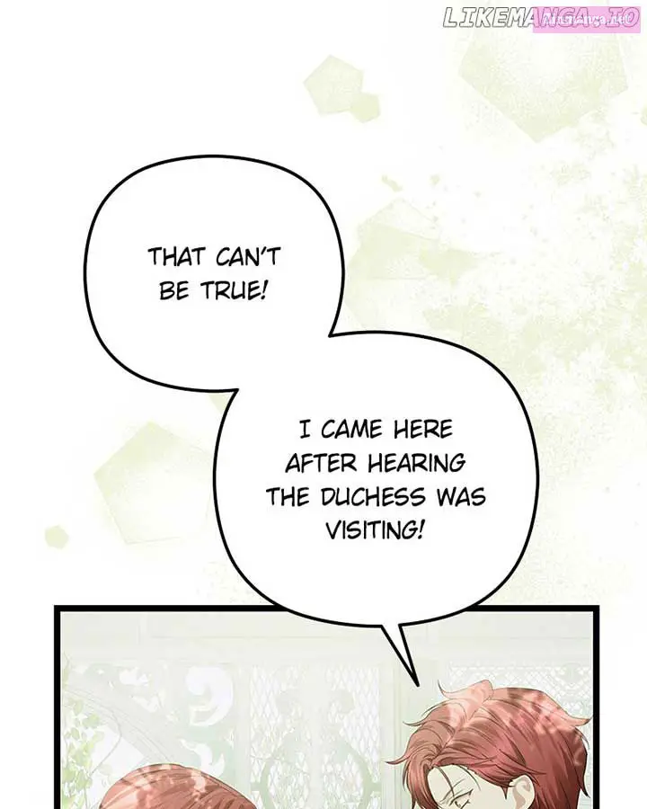 A Couple of Obligations Zinmanga X Chapter 33 Page 140