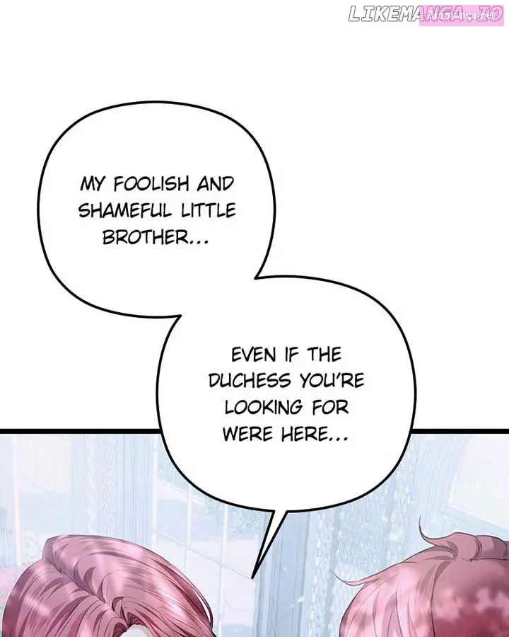 A Couple of Obligations Zinmanga X Chapter 33 Page 146