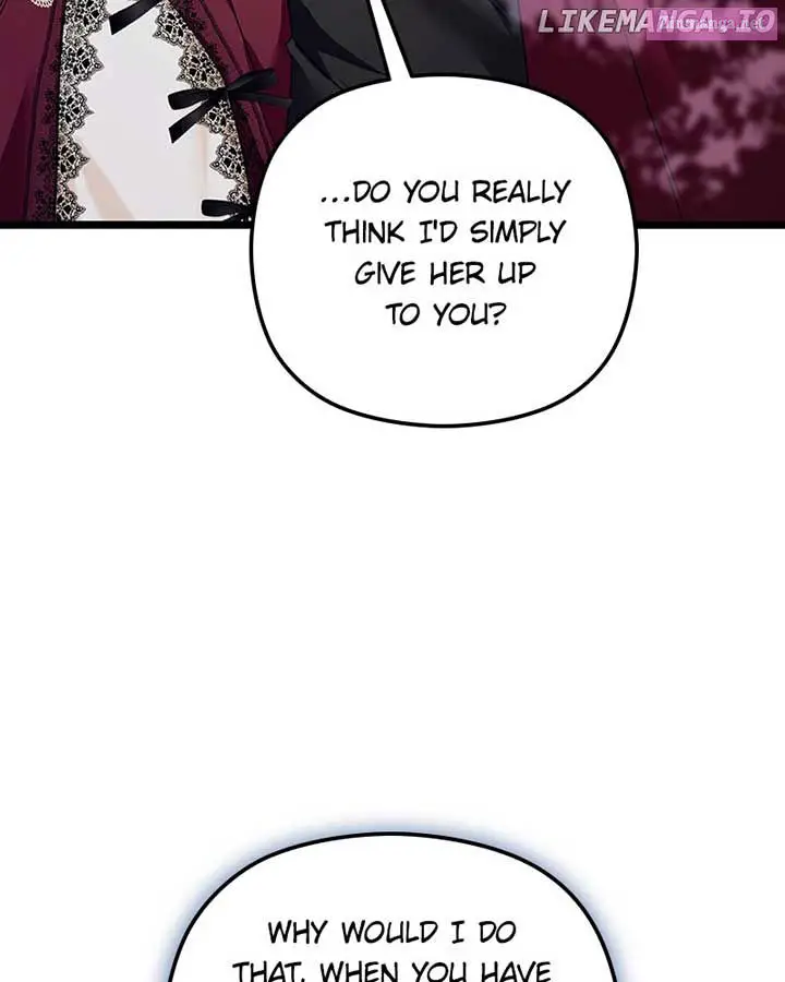 A Couple of Obligations Zinmanga X Chapter 33 Page 148