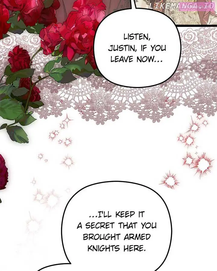 A Couple of Obligations Zinmanga X Chapter 33 Page 156