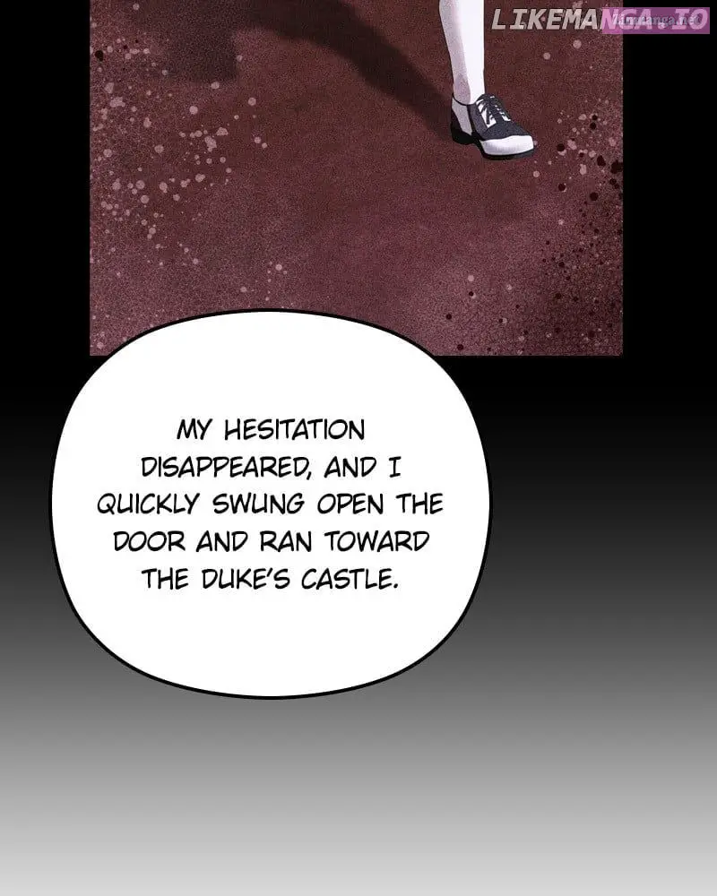 A Couple of Obligations Zinmanga X Chapter 32 Page 14