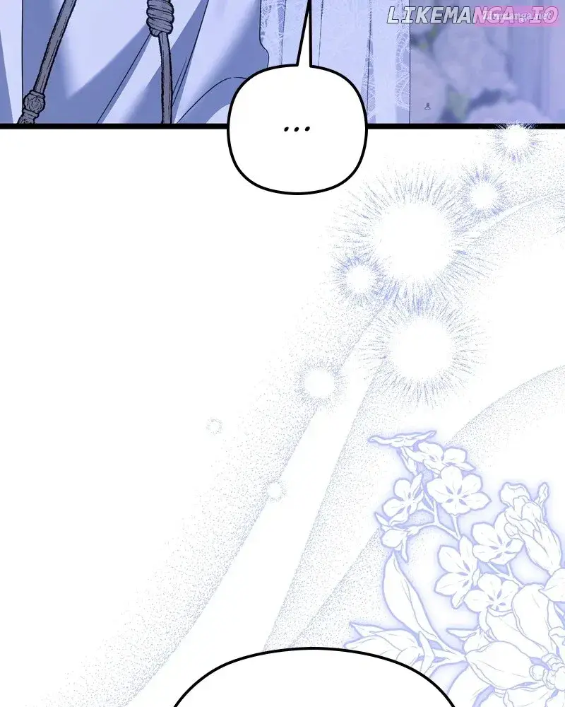 A Couple of Obligations Zinmanga X Chapter 32 Page 17