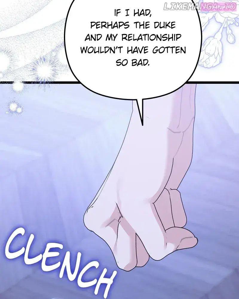 A Couple of Obligations Zinmanga X Chapter 32 Page 18