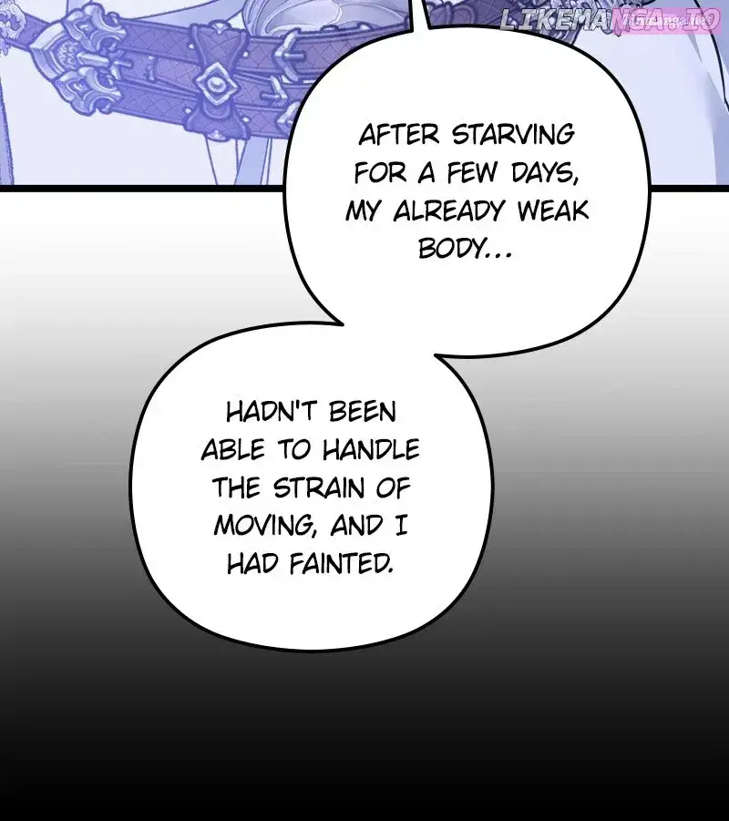 A Couple of Obligations Zinmanga X Chapter 32 Page 21