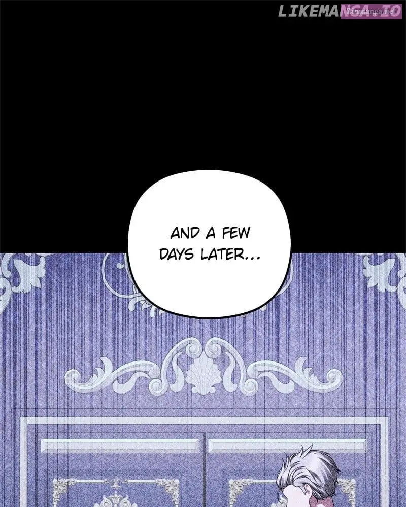 A Couple of Obligations Zinmanga X Chapter 32 Page 22