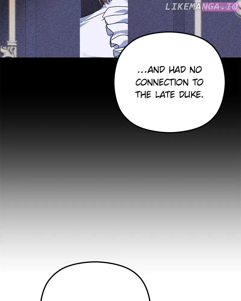 A Couple of Obligations Zinmanga X Chapter 32 Page 25