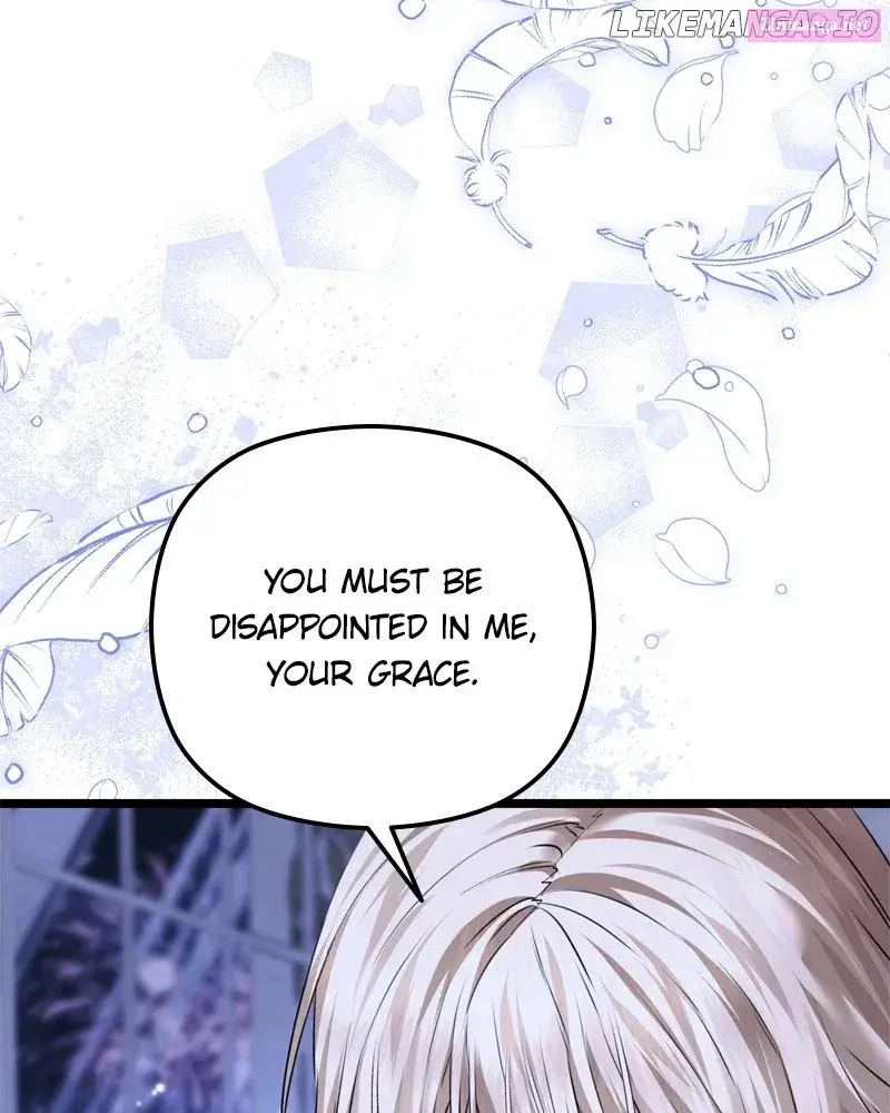 A Couple of Obligations Zinmanga X Chapter 32 Page 29
