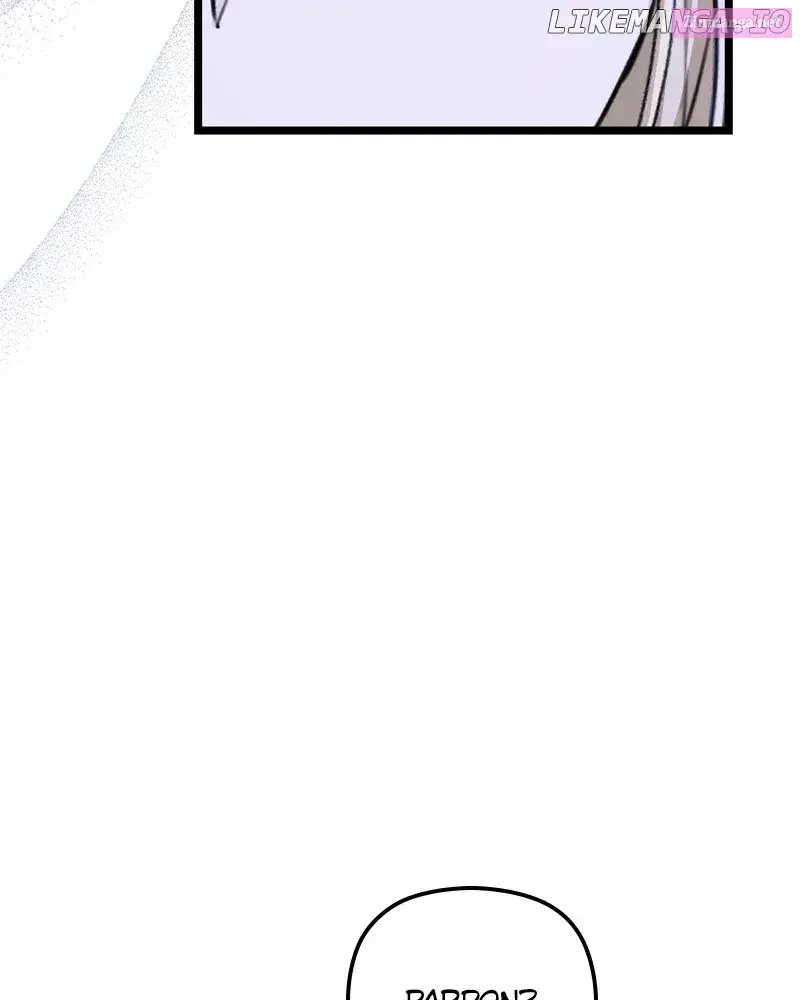 A Couple of Obligations Zinmanga X Chapter 32 Page 32