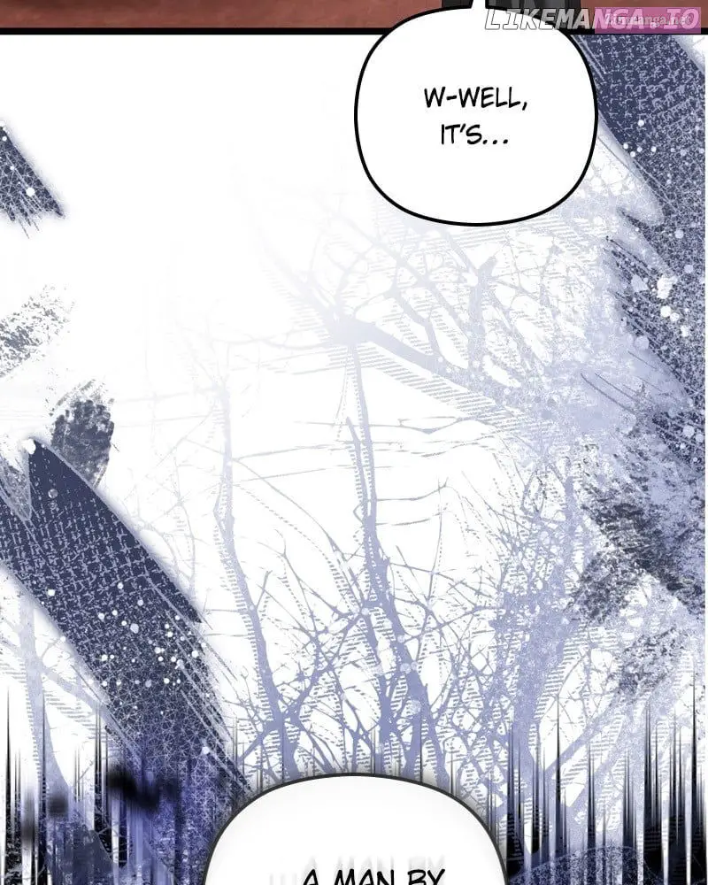 A Couple of Obligations Zinmanga X Chapter 32 Page 56