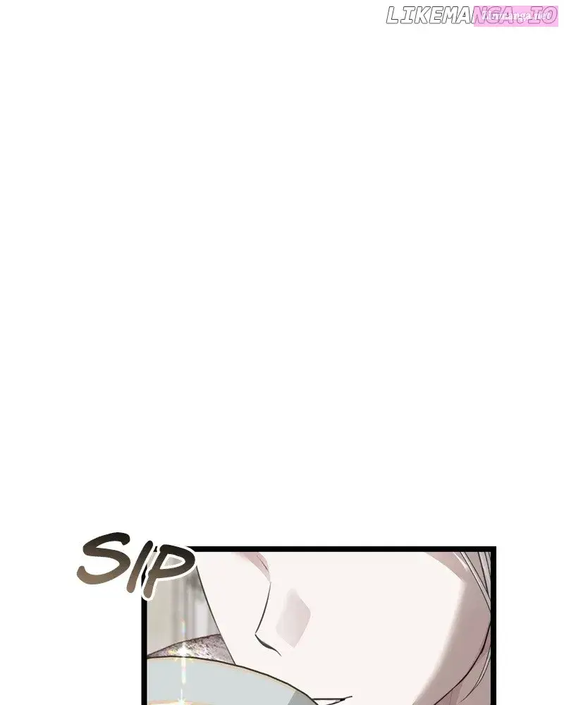 A Couple of Obligations Zinmanga X Chapter 32 Page 61