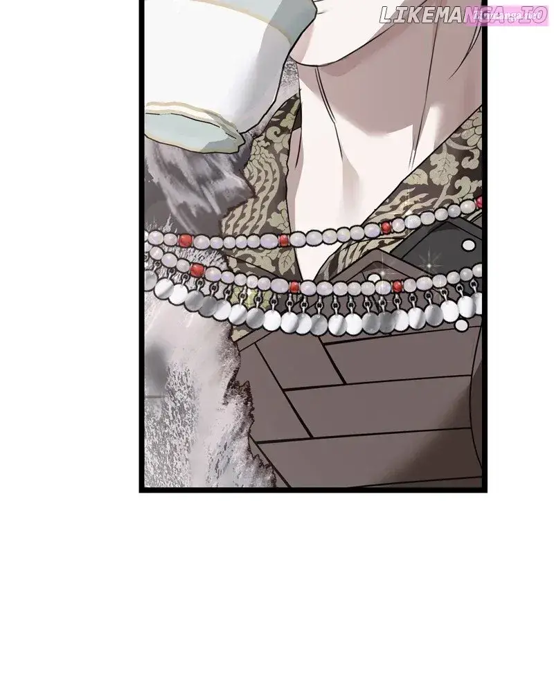 A Couple of Obligations Zinmanga X Chapter 32 Page 62