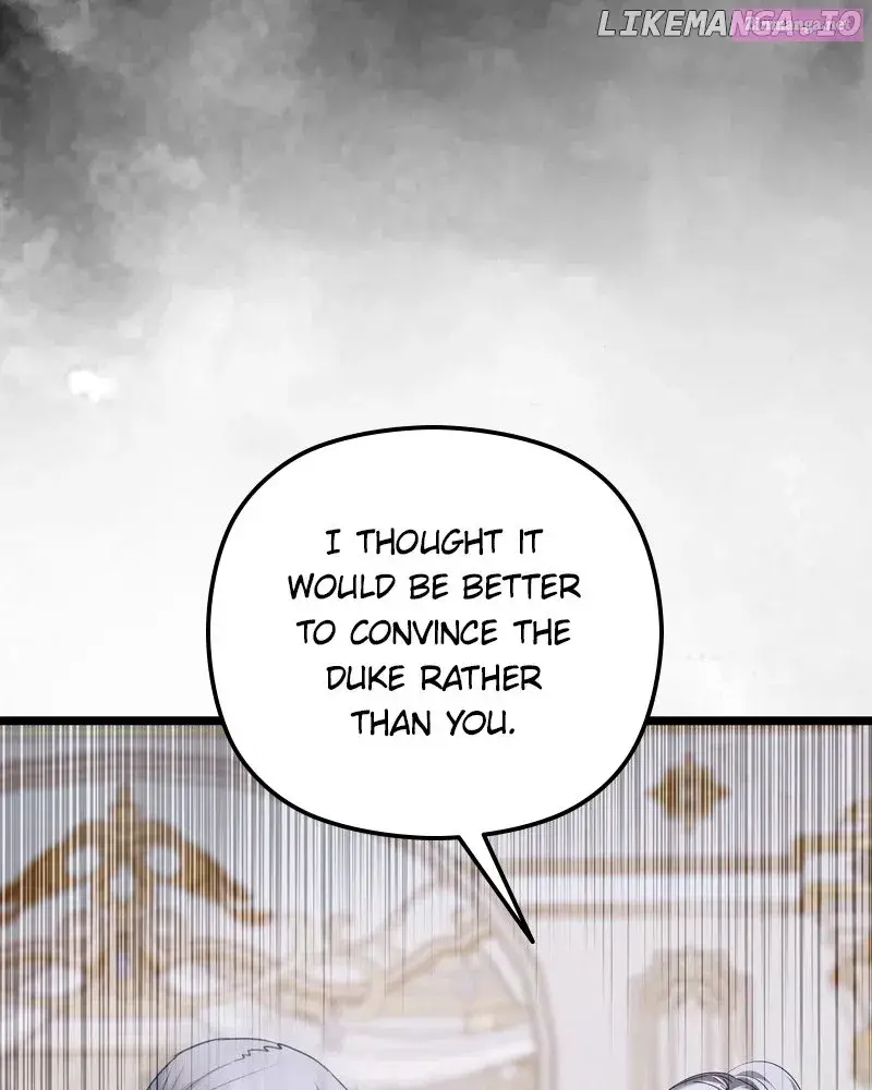 A Couple of Obligations Zinmanga X Chapter 32 Page 114