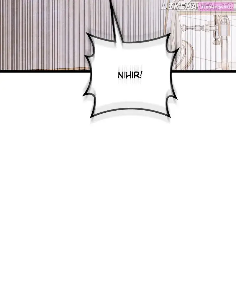 A Couple of Obligations Zinmanga X Chapter 32 Page 116