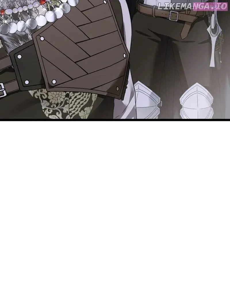 A Couple of Obligations Zinmanga X Chapter 32 Page 119