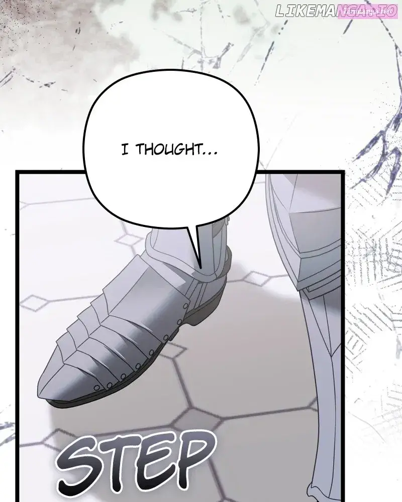 A Couple of Obligations Zinmanga X Chapter 32 Page 124